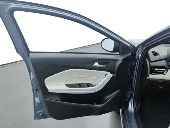 Chery Tiggo 3x 2022