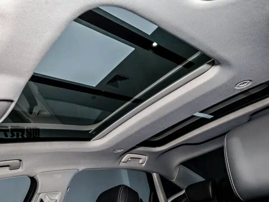 Audi A6L 2022 — фото 19