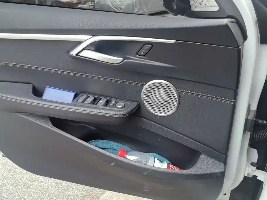 BMW 1 Series 2022
