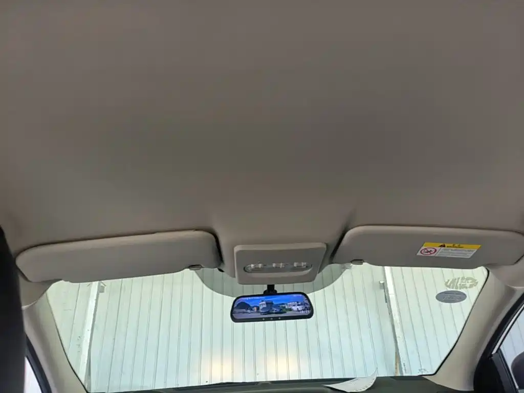 Nissan Qashqai 2018 — фото 18