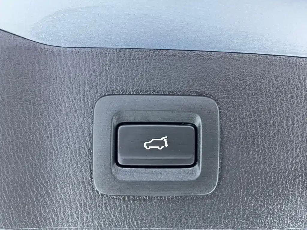 Mazda CX-5 2021 — фото 16