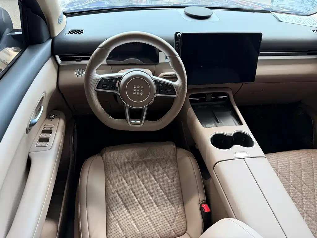 Landian E5 PLUS 2026