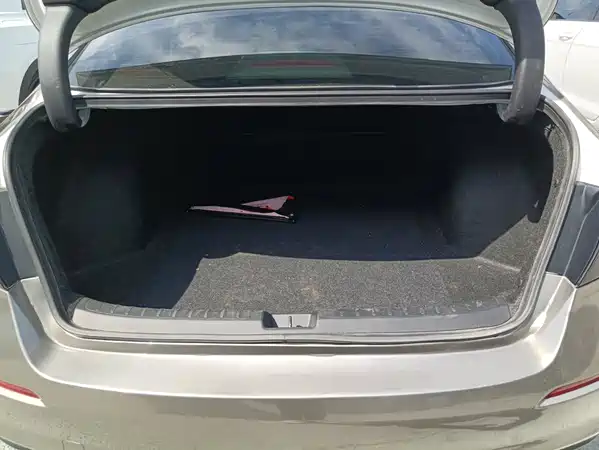 Honda Civic 2023