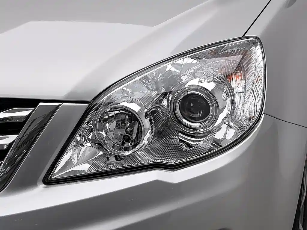 Haval H6 2016