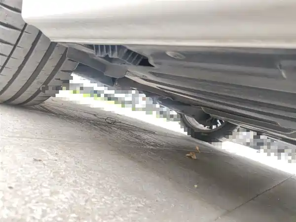 BMW 3 Series 2019