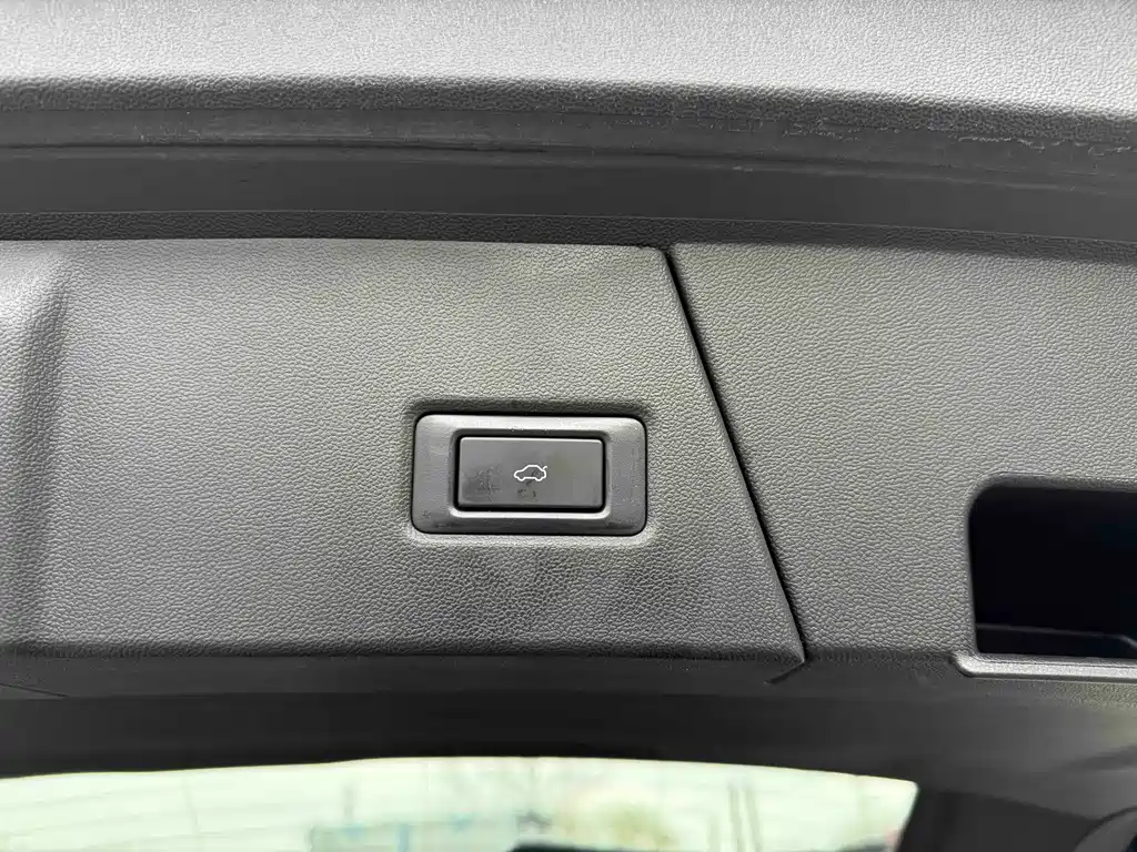 Chery Tiggo 9 C-DM 2024 — фото 8
