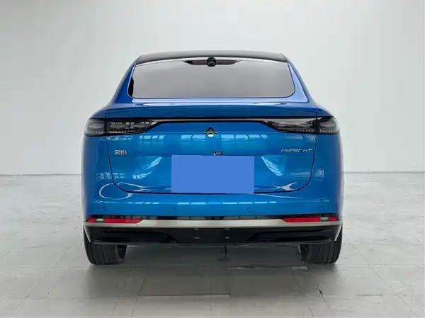 Hyptec HT 2024