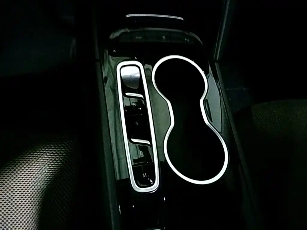 Buick Regal 2023 — фото 14
