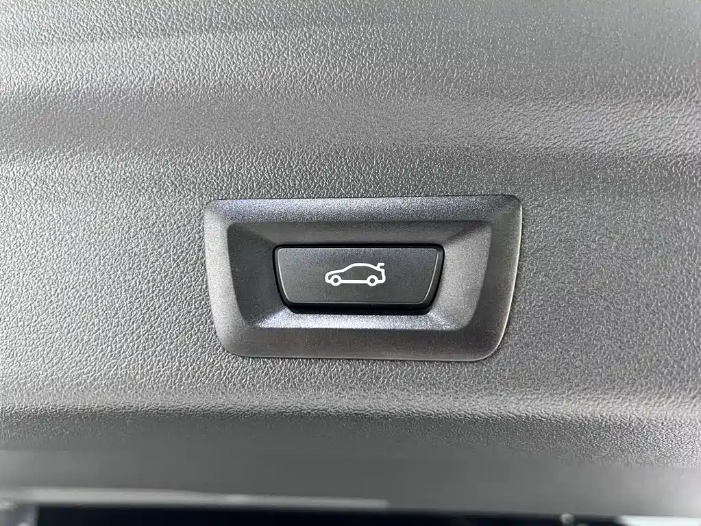 BMW X1 2023 — фото 18