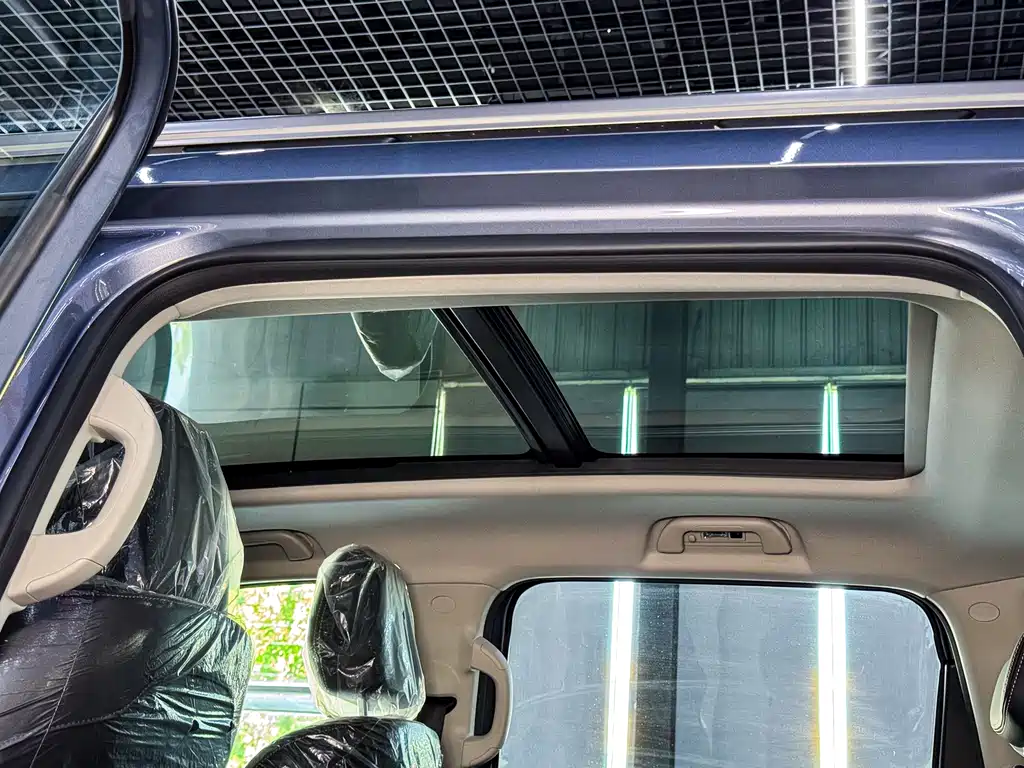 Haval Big Dog 2024