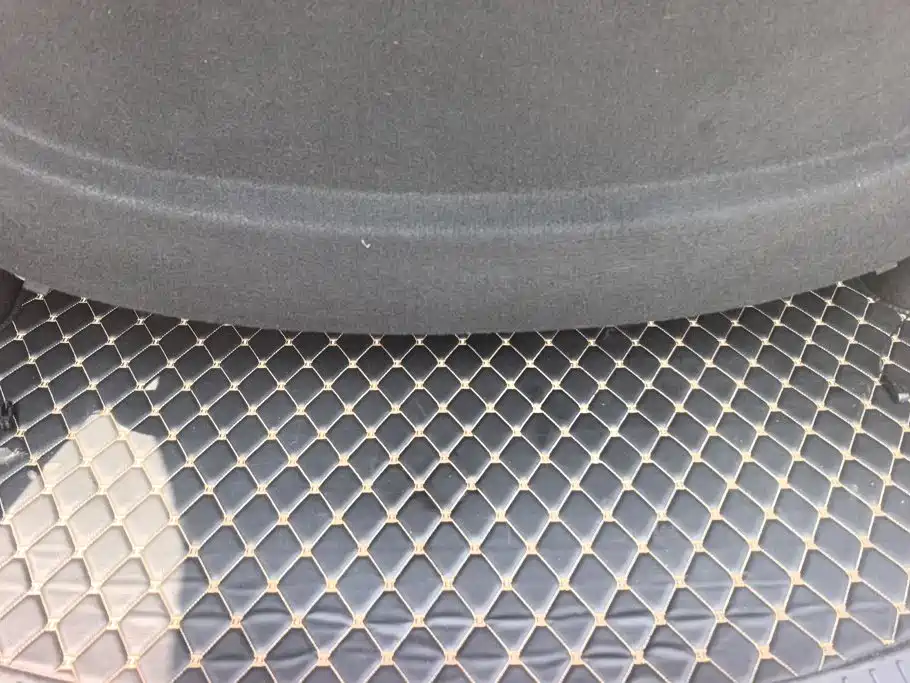 Mazda CX-4 2018