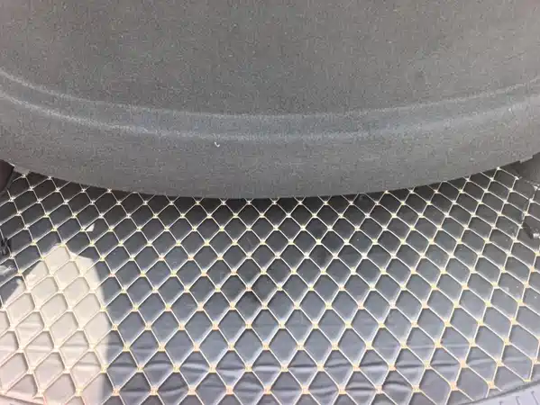 Mazda CX-4 2018