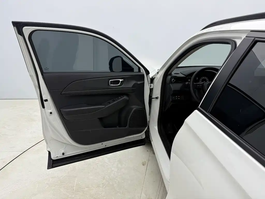 Honda XR-V 2023 — фото 20