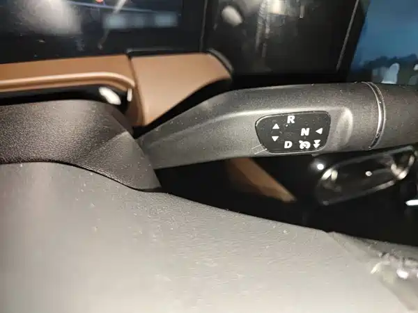 Leapmotor C11 2023