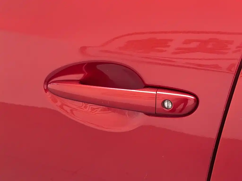 Mazda 3 Axela 2019 — фото 18