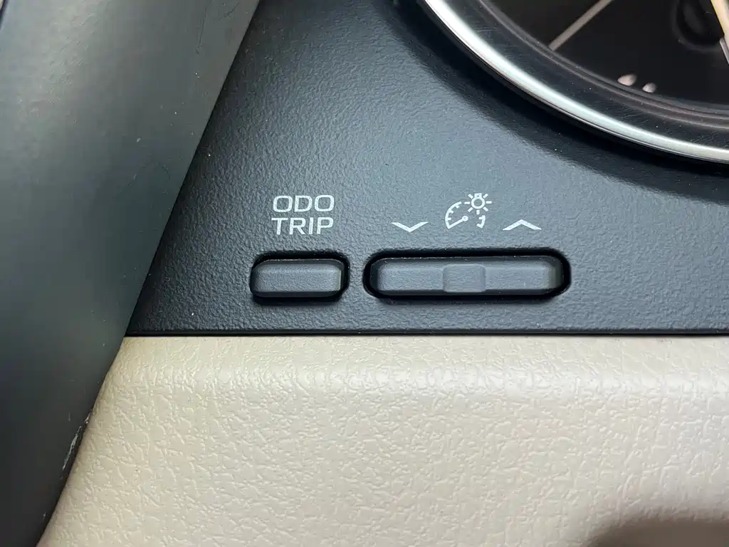 Toyota Camry 2019 — фото 21