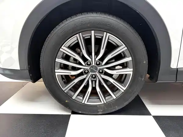 Jetour X70 PRO 2023