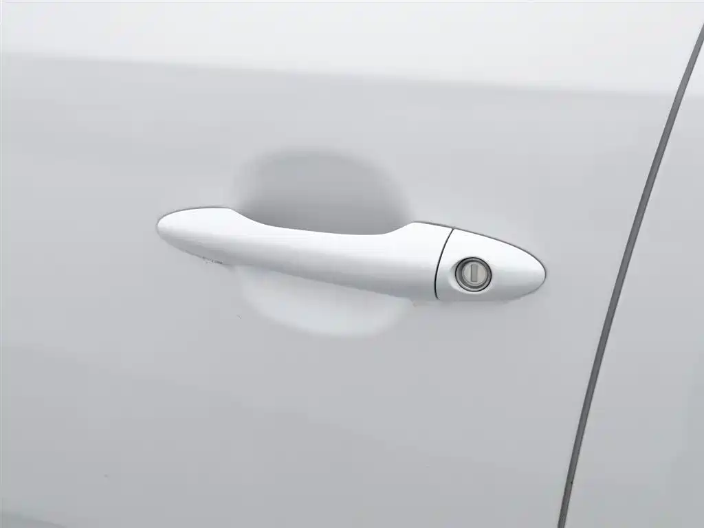 Kia Sportage 2017 — фото 18