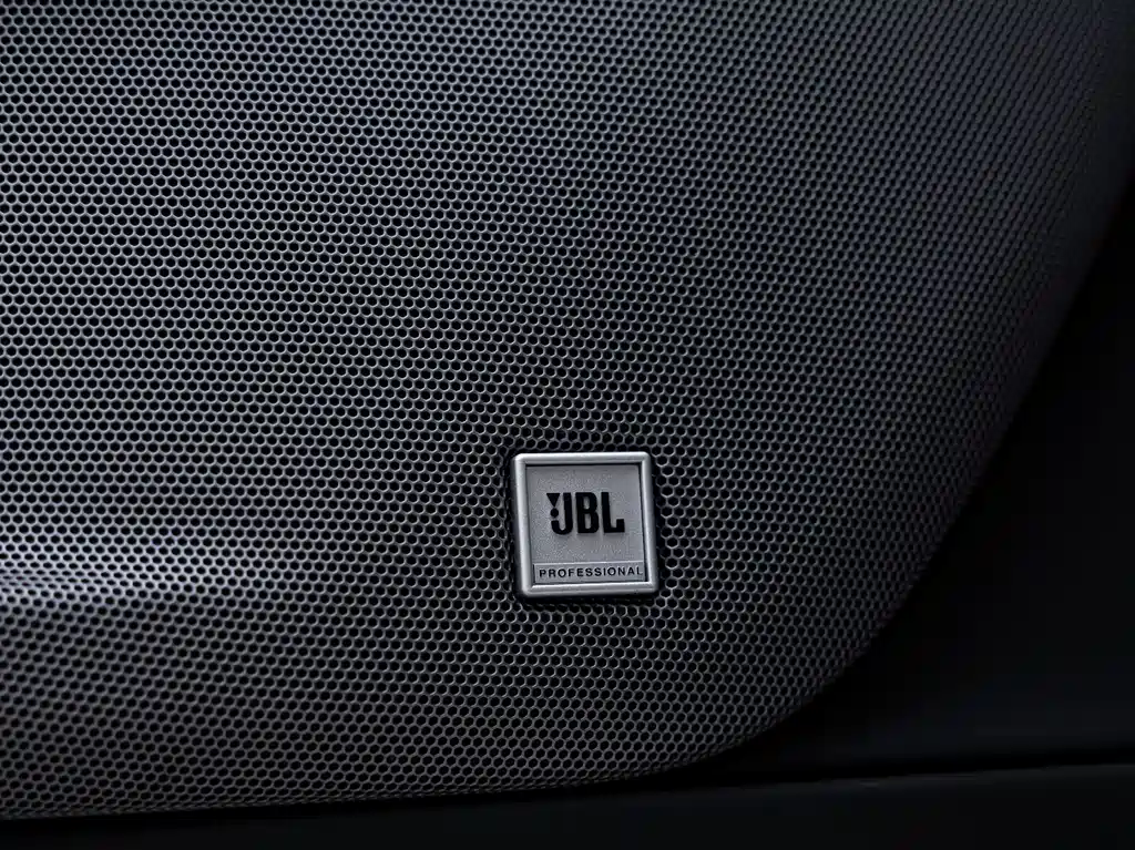 Ferrari GTC4Lusso 2017 — фото 17