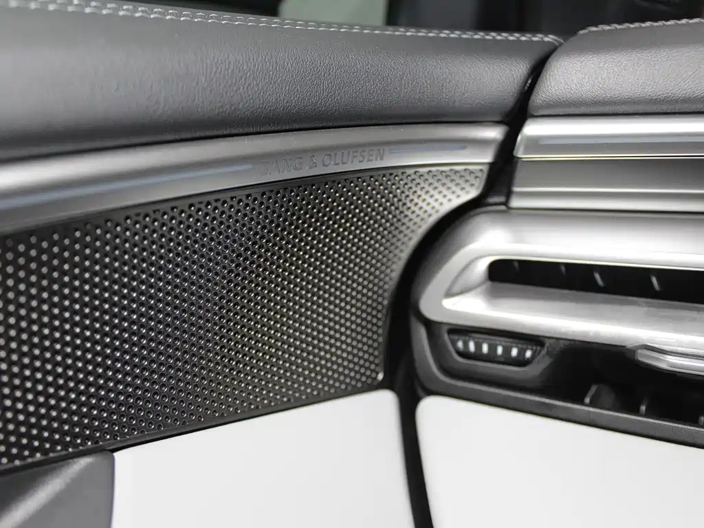 Audi A5L 2025 — фото 14