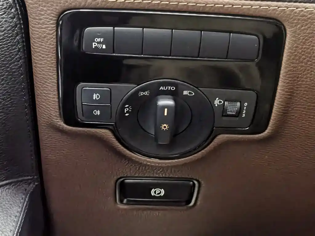 Mercedes-Benz Vito 2019 — фото 21