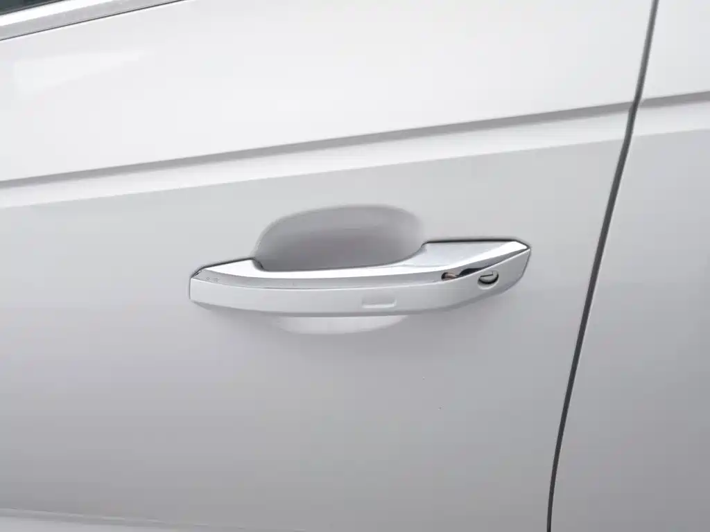 Audi A4L 2020 — фото 18