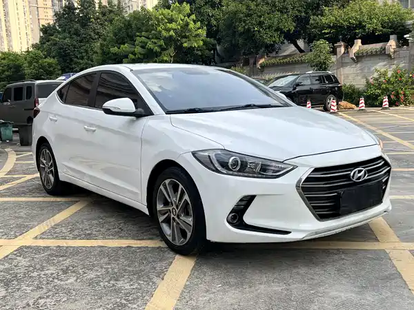 Hyundai Celesta 2016