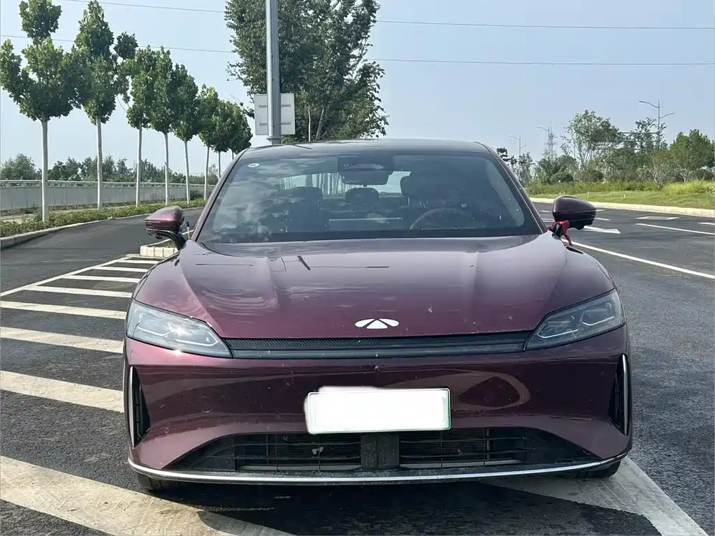 Fulwin A9L 2025