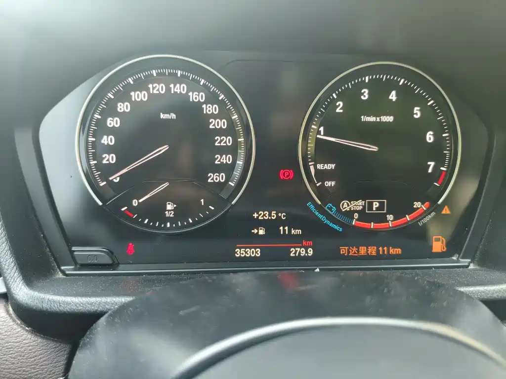 BMW X2 2022 — фото 16