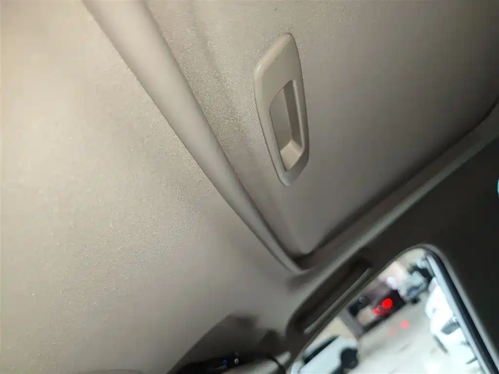 Chevrolet Sail 2018 — фото 15