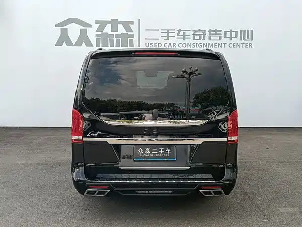Keti Shengmufeng 2021
