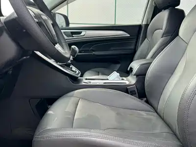 Haval M6 2022