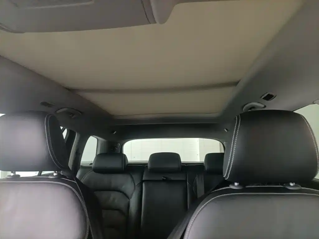 Skoda Kodiaq 2018 — фото 18