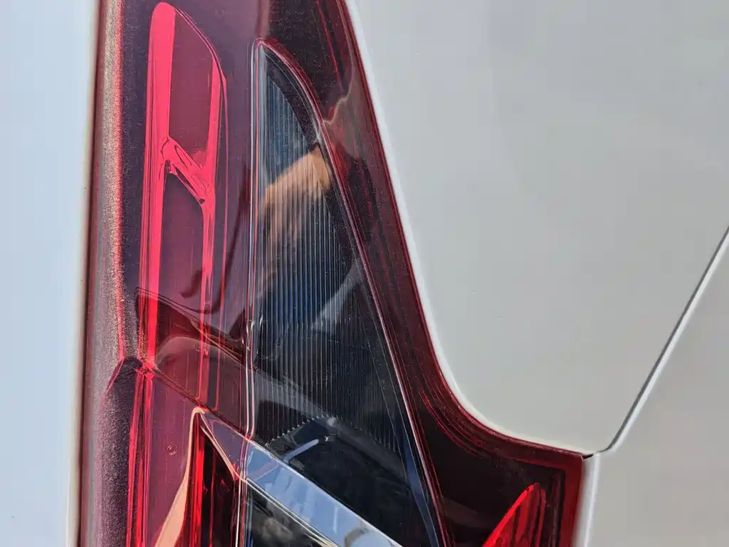 Nissan Qashqai 2020 — фото 19