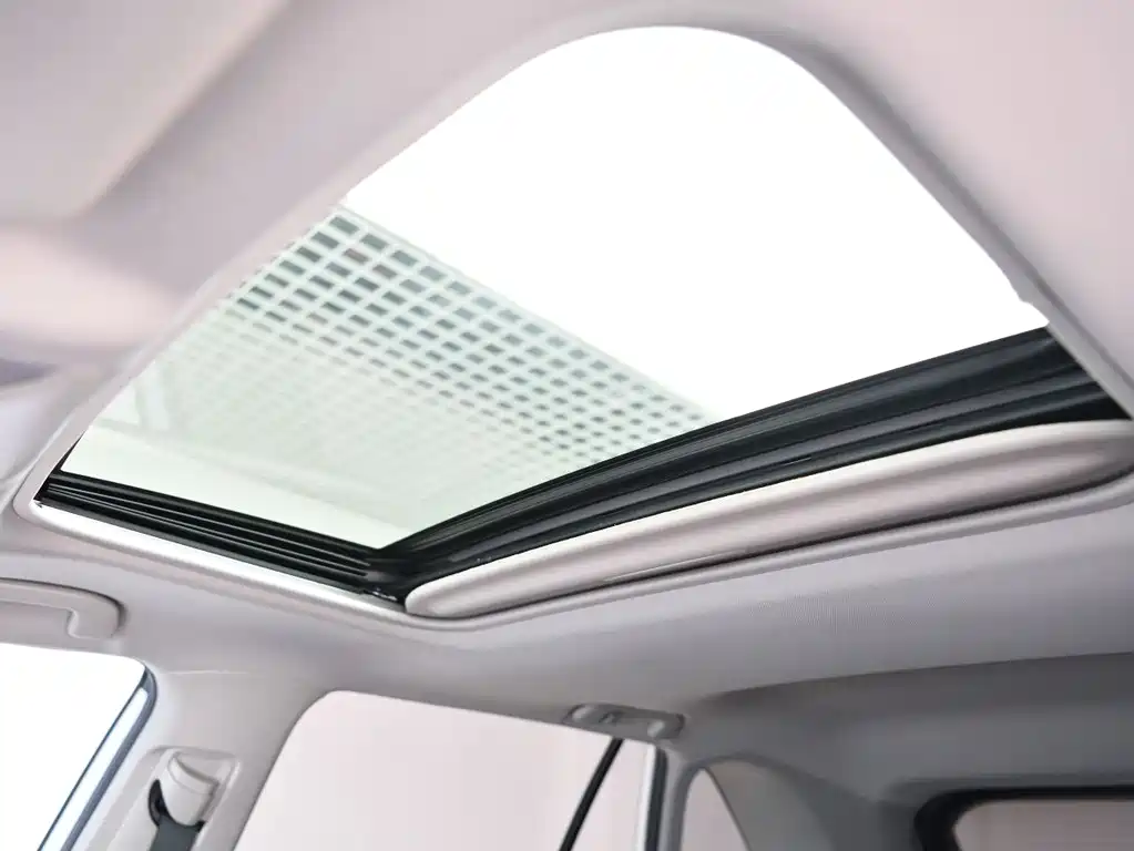 Toyota Wildlander 2020 — фото 18