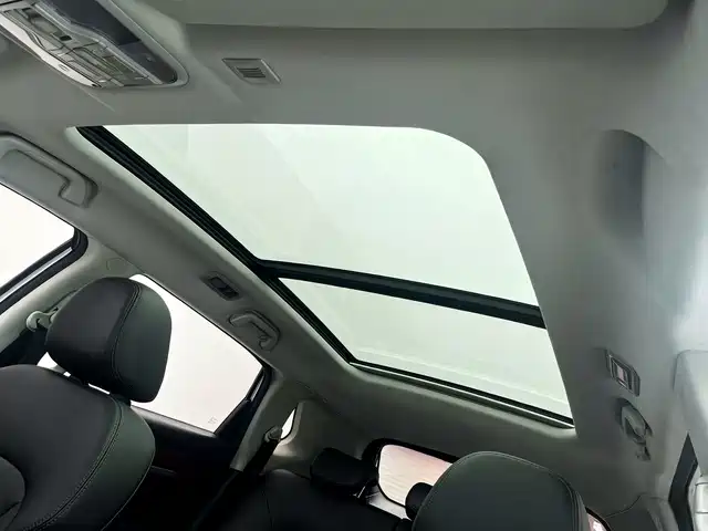 Haval H6 Coupe 2018 — фото 13