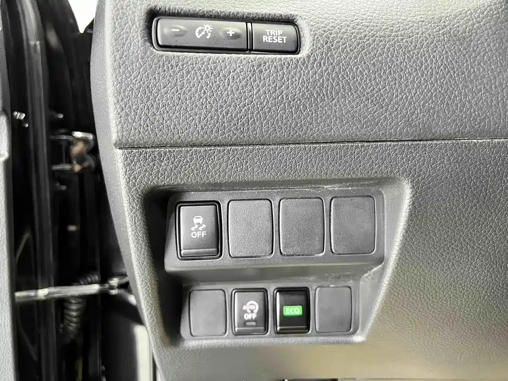 Nissan Qashqai 2023 — фото 10
