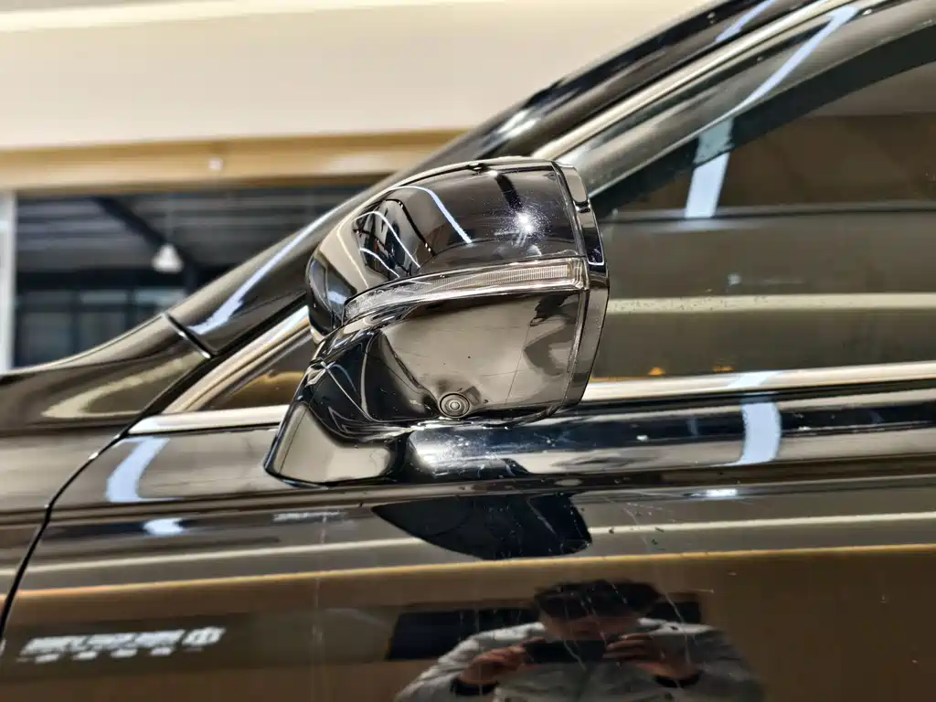 Haval Xiaolong MAX 2023 — фото 24