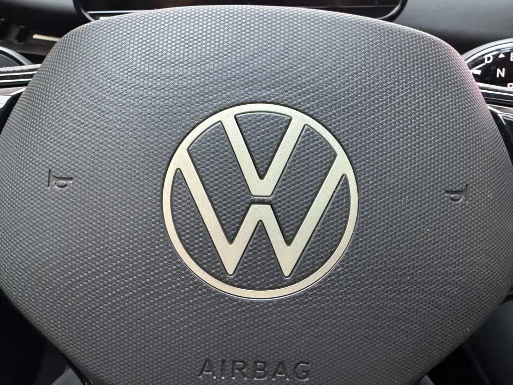 Volkswagen 06 2025 — фото 33