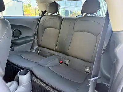 MINI MINI 2014