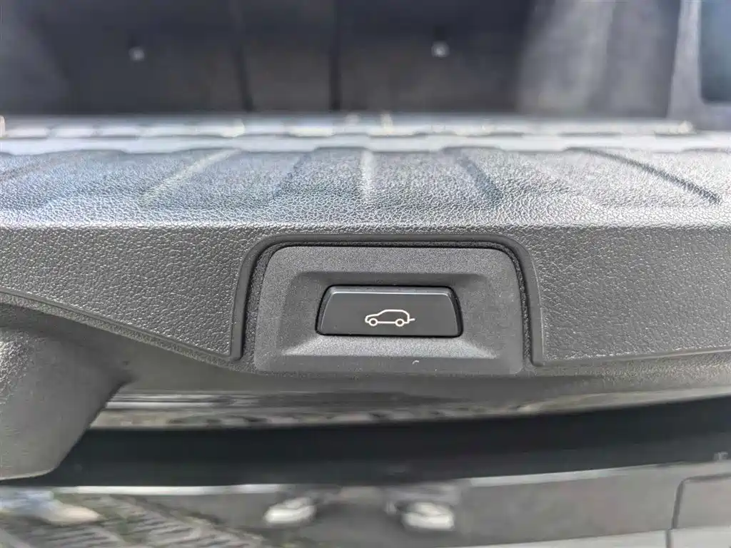 BMW X5 2022 — фото 17