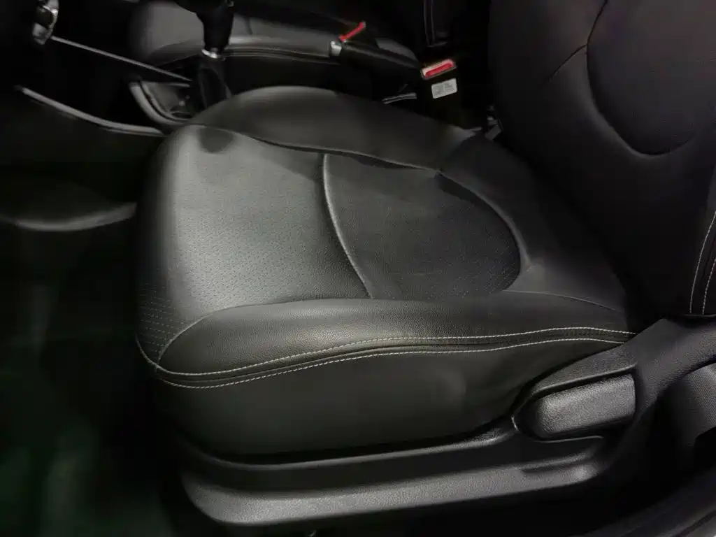 Hyundai Verna 2019 — фото 20