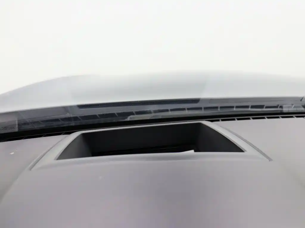 BMW 7 Series 2012 — фото 29