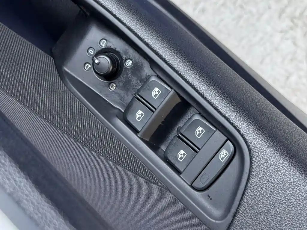 Audi A3 2020 — фото 19