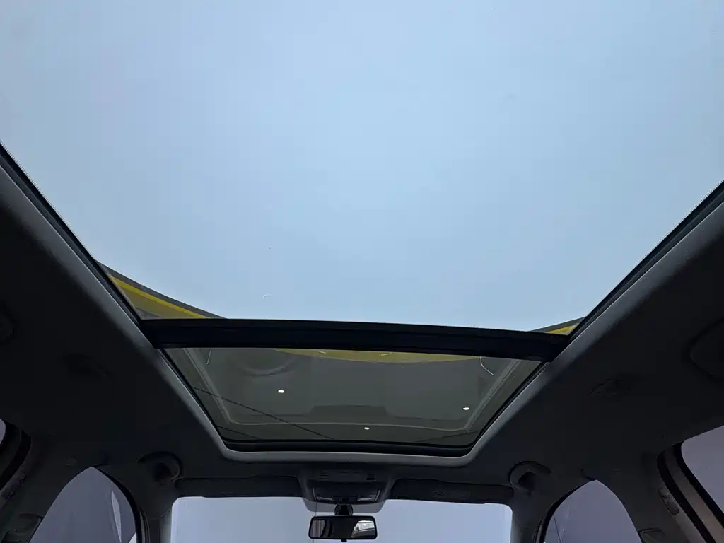 Skoda Korok 2022