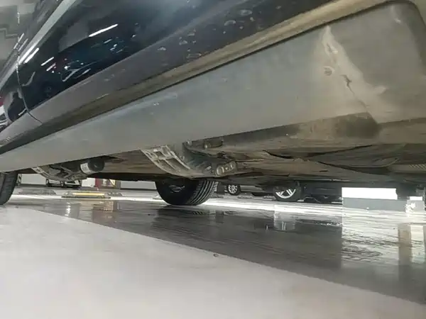 Audi Q8 2020