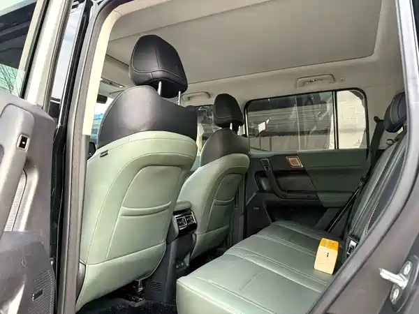 Icar 03 2024