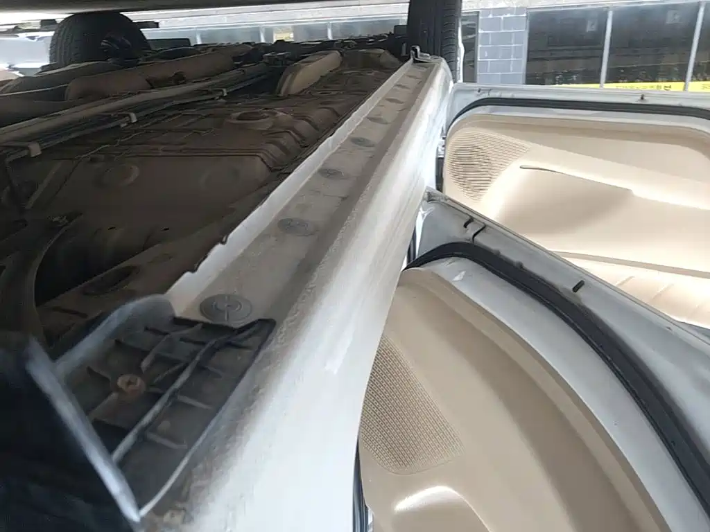 Toyota Yaris L 2019 — фото 22