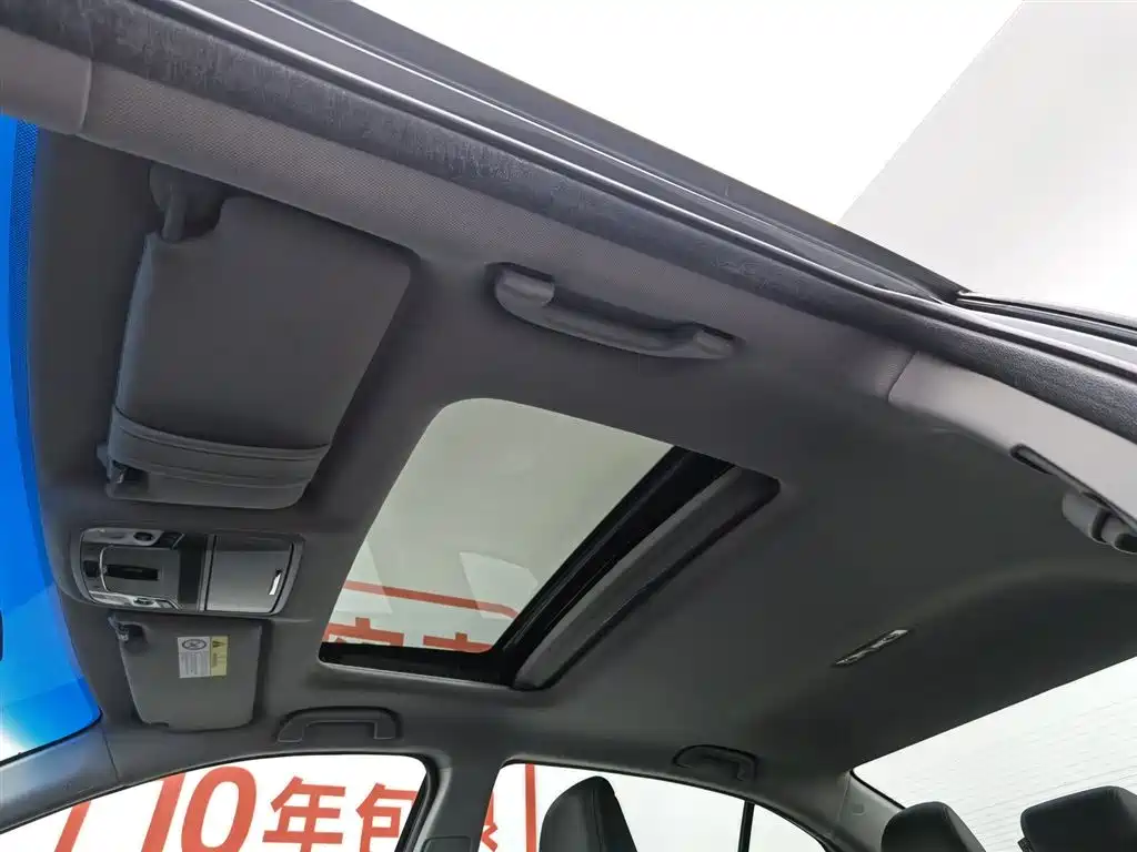 Honda Accord 2017 — фото 14