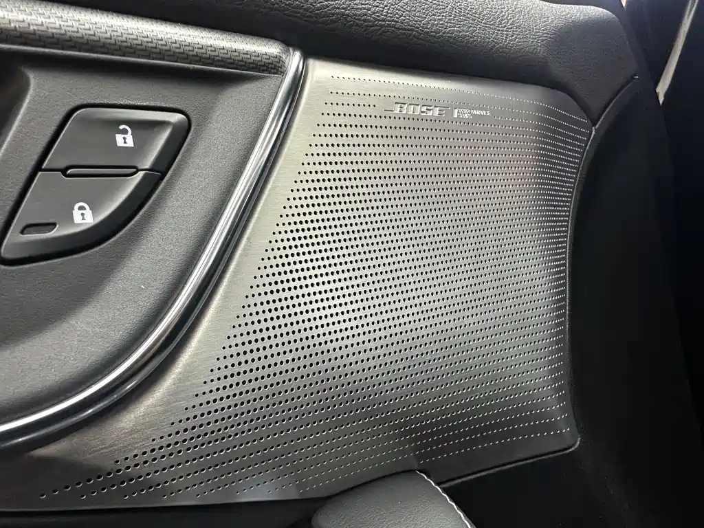 Cadillac CT5 2021 — фото 28
